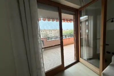 Casa in vendita, via Italia, Sabaudia