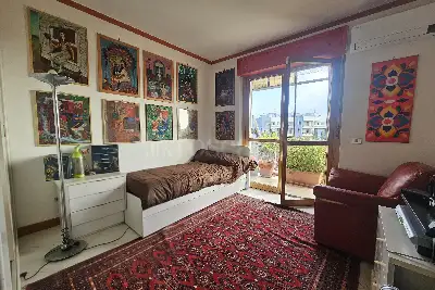 Casa in vendita, corso italia, Anzio