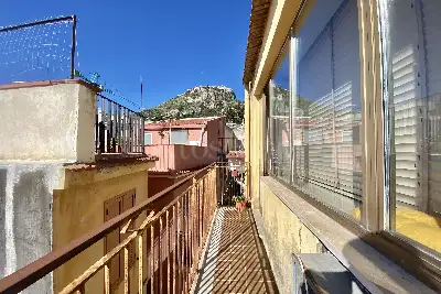 Casa Indipendente in vendita, Salita Ermon Filea, Taormina