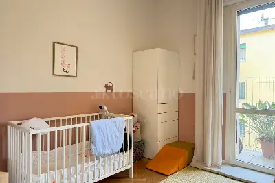 Casa in vendita, Via Galliera, Bologna