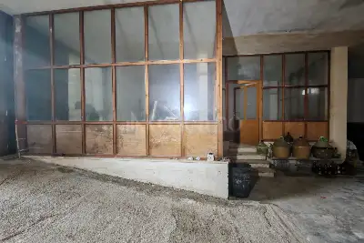 Magazzino in affitto, SS7, Brindisi