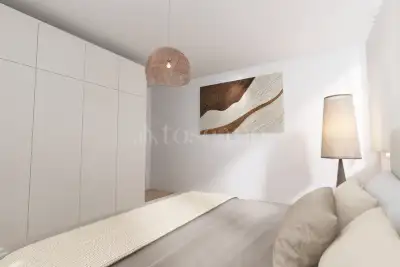 Attico in vendita, Viale dei Colli Portuensi, Roma