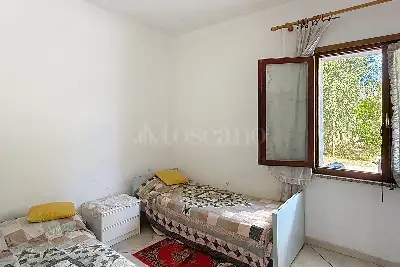 Casa Indipendente in vendita, Località Badde Risi, Usini