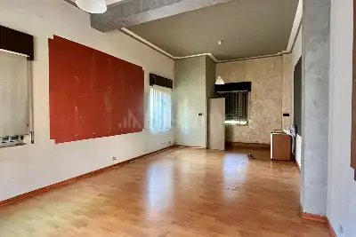 Negozio in affitto, Via San Nicola, Atripalda