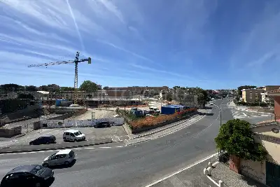 Casa Indipendente in vendita, Via San Giacomo, Nettuno