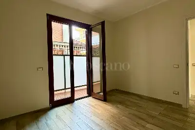 Casa in vendita, Via Castagno San Francesco, Avellino