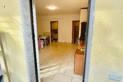 Casa in affitto, Via Angelo Fava, Roma