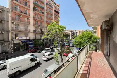 Casa in vendita, Viale Mario Rapisardi, Catania