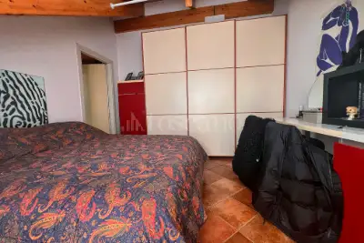 Casa in affitto, Via Padova, Milano