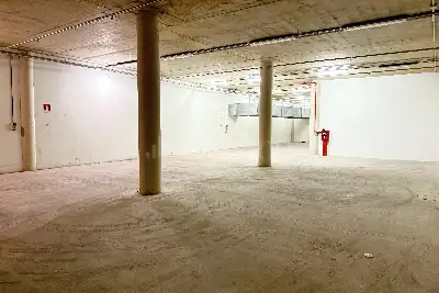 Magazzino in vendita, Brescia Due, Brescia