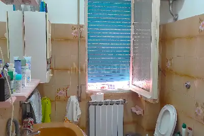 Casa in vendita, Via Camillo Negro, Roma