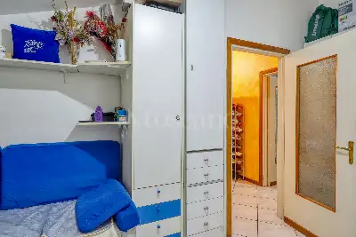 Casa in vendita, Vicolo Canicci, Marchirolo