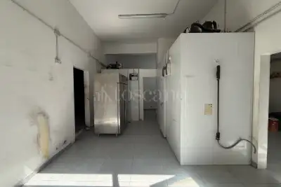 Studio for rent, Via Alberto Mario, Catania