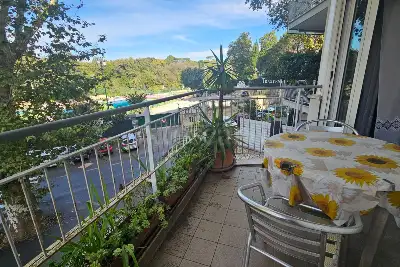 Casa in vendita, Clivo Rutario, Roma