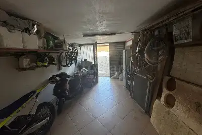 Villa in vendita, VIlletta a Casteltermini (AG) Contrada Fabbrichella, Casteltermini