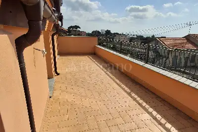 Casa in vendita, Via Firenze, Celle Ligure