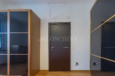 Casa in vendita, Viale Fulvio Testi, Milano