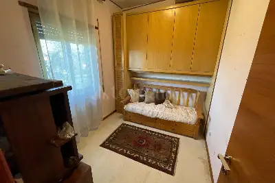 Casa in vendita, Via Furbara Sasso, Cerveteri