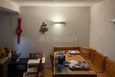Casa Indipendente in vendita, Via Monte Velino, Avezzano