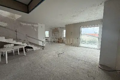 Villa in vendita, Via Litteri, Aci Castello