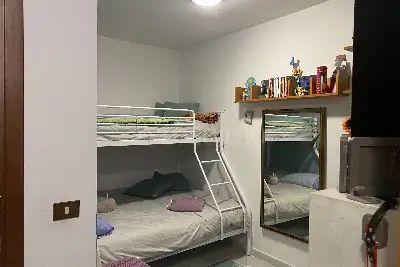 Casa in vendita, Via di Ponte Ladrone, Roma