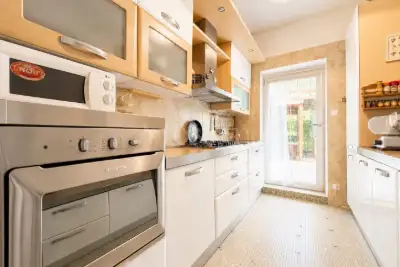 Casa Indipendente in vendita, Via Brodena, Lonato del Garda