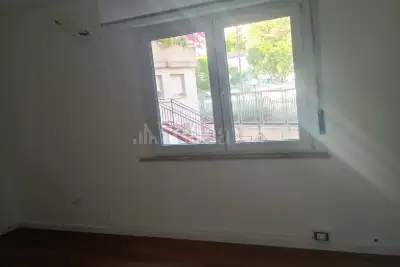 Ufficio in affitto, Via Resuttana, Palermo