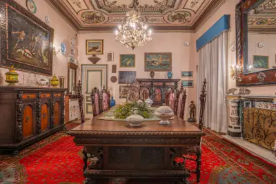 Villa in vendita, Via Giuseppe Garibaldi, Viagrande