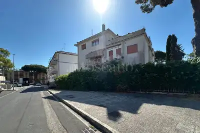 Casa in vendita, Via Atrani, Fiumicino