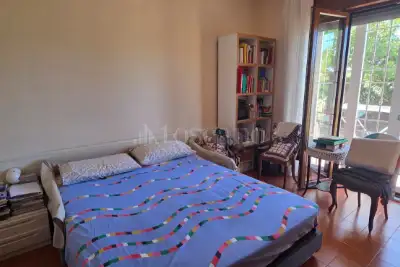 Casa in vendita, Via Giovanni Antonio Antolini, Roma