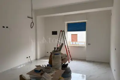 Casa in vendita, Via Oglio, Siracusa
