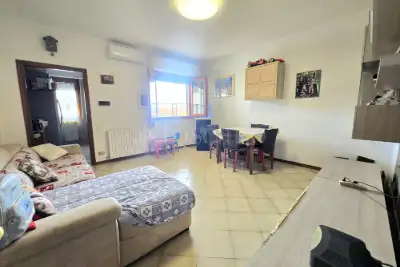 Casa Indipendente in vendita, Via Tarquinia, Manciano