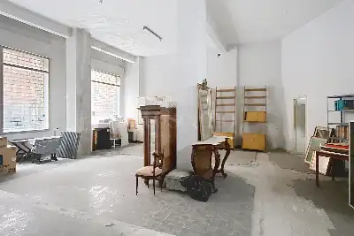 Magazzino in vendita, Viale Umberto F 132, Sassari