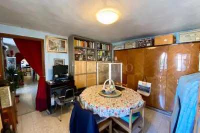 Casa in vendita, Contrada del Carmine, Brescia