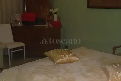 Casa Indipendente in vendita, Via Longo, 6 Irsina , Irsina