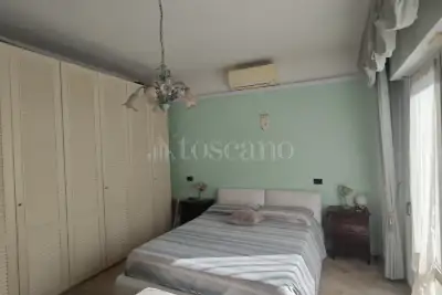 Casa in vendita, Via Celso Cittadini, Siena