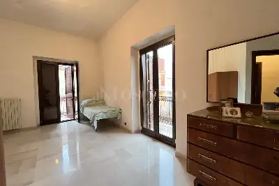 Casa Indipendente in vendita, zona Centrale , San Ferdinando di Puglia