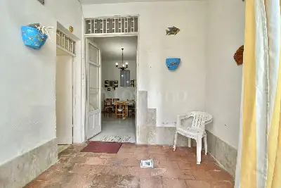 Casa in vendita, Via Luigi Rizzo , Letojanni, Letojanni