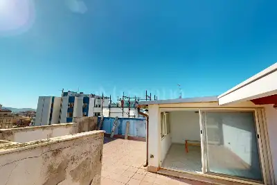 Casa in vendita, Via Paolo Paruta, Cagliari