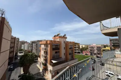 Casa in vendita, Via Sofio Ferrero, Siracusa