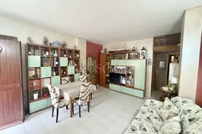 Casa in vendita, Via Acciarella, Nettuno