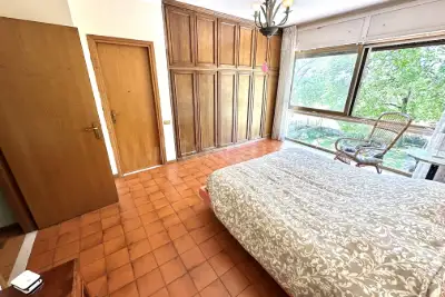 Casa Indipendente in vendita, Via Arcangelo Corelli, Cerveteri