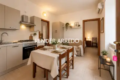 Casa in vendita, Via Centenaro, Lonato del Garda