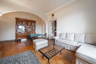 Casa in vendita, Piazza Giovanni Amendola, Milano