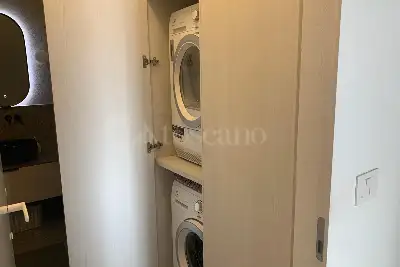 Attico in vendita, Via Stromboli, Milano