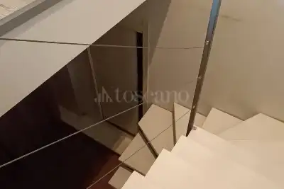 Casa in vendita, Via Privata delle Querce, Milano