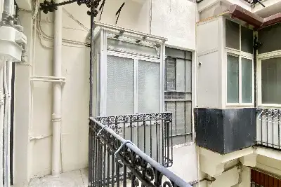 Casa in vendita, Via Enzo Geraci, Messina