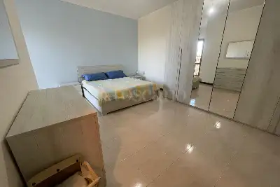 Casa in vendita, Via Francesco Baracca 22, Martinsicuro, Martinsicuro