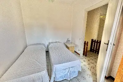 Villa in vendita, Viale delle Pratoline, Anzio