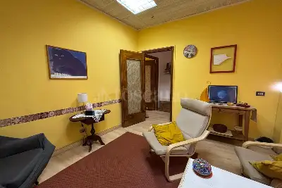 Casa in vendita, Via Torino, Roma